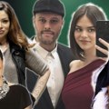 Brak im trajao samo 5 meseci! Igor i Sofija stavili tačku, ali jedan estradni par oborio je njihov rekord: Ovo je cela lista…