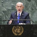 Alijansa se sastala; "Moramo se boriti protiv Netanjahua"
