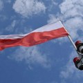 Poljaci ne bi slali sistem Patriot Ukrajini, a opozicija ni vojnike u pomoć baltičkim saveznicima