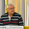 Suša desetkovala rod kukuruza u Vojvodini - stručnjaci upozoravaju na posledice po cene mesa