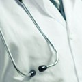 Međunarodna konferencija o retkim bolestima: Za pacijente potrebna brža dijagnoza, dostupnije lečenje i bolja podrška