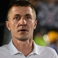 Podatak koji mnogo govori o Partizanu: crno-beli među tri najbolja kluba na svetu