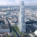 Udarac srednjoj klasi: 72 odsto Evropljana ne može da priušti sopstveni stan