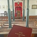 Karić predlaže da Kragujevac bude glavni grad Srbije, a Beograd ekonomska metropola