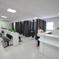U Kragujevcu otvorena prva Služba za fizikalnu medicinu i rehabilitaciju Doma zdravlja (FOTO)