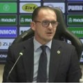 Mijatović smatra da su najveći problem fudbala na prostoru bivše Jugoslavije ljudi koji rade sa mladim igračima: "Ja navijam…