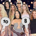 Pevačice dale milione da se ne obrukaju pred Karleušom na proslavi! JK s tašnicom od 5.000 RSD, jednoj gledali svi ispod…