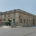 Nacionalni prioritet u centru mandata Marin Le Pen ako bude izabrana za predsednicu Francuske