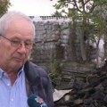 Čvrsta goriva sve skuplja - koliko košta ogrev u Subotici?