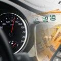 Cena goriva u Nemačkoj obara rekorde: Litar benzina dostigao 2,30 evra