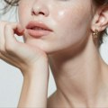 PDRN balmovi za lice su novi K-beauty trend koji koža prosto obožava