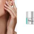 PDRN balmovi za lice su novi K-beauty trend koji koža prosto obožava