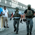 AP: Antiimigracione vlasti SAD ukinule praćenje lokacije uhapšenih koji su spremni za proterivanje