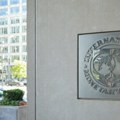 Globalni dug raste do rekordnih razmera: MMF i OECD upozoravaju na rizike