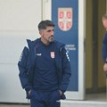 Srbija i Paunović mogu sve da iznenade, dok Vlahovićevi izostanci stvaraju sumnju
