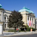 Saradnja vredna više od 265 miliona evra: Kruševac povezuje privredu sa zemljama Višegradske četvorke