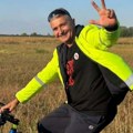 Srdanović: Nećemo imati despotiju, niti šefa zemlje – Ustav će morati da važi za sve