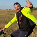 Srdanović: Nećemo imati despotiju, niti šefa zemlje – Ustav će morati da važi za sve