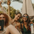 Horoskopski znakovi koji sve pretvore u spektakl