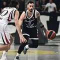 Vildoza pred Pariz: Rival igra specifičnu košarku, navijači nam daju dodatnu energiju