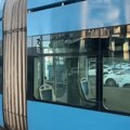 Zagreb treći dan u kolapsu: Voze samo dva tramvaja i jedan autobus, cene taksija "eksplodirale"