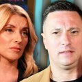 Ovo im je bilo strogo zabranjeno 10 godina: Isplivali detalji tajne klauzule u ugovoru Andrije Miloševića i Anđelke Prpić