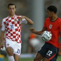 Najgore poluvreme u istoriji Hrvatske!