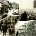 Od Drine do Mojkovca, 110 godina kasnije: Predstava će proći putem kojim su išli junaci Mojkovačke bitke (foto)