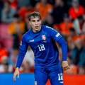 Zašto Mihajlo Cvetković nije otišao u Zvezdu? Uplašio se jedne stvari i otišao u Belgiju