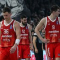 Bivši košarkaš Zvezde stigao kod Đorđevića i Avramovića