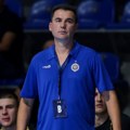 Raul Gonzales: Moramo da odigramo savršeno protiv Vesprema