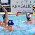 Radnički dočekuje Vojvodinu za nastavak pobedničkog niza