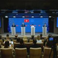 Crna Gora zatvorila još tri poglavlja u pregovorima sa EU