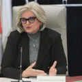Nagrada za Jorgovanku Tabaković