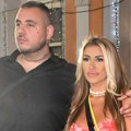 "Dalila je stigla", Milan Milošević saopštio Filipu Caru informaciju iz spoljnog sveta, nastao muk u Eliti 10