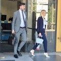Završeno suđenje KRIK-u po tužbi bivše ministarke Tanasković, sledi presuda