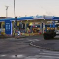 Objavljene cene goriva koje će važiti do 30. oktobra