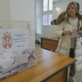 Kome se možete žaliti ako imate problema prilikom glasanja ili primetite nepravilnosti na biračkom mestu