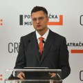 Posmatrači Crte utvrdili brojne nepravilnosti: "Više nasilnih incidenata van biračkih mesta"