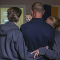 Prekid vatre između Ukrajine i Rusije u Hersonskoj oblasti zbog dostavljanja humanitarne pomoći