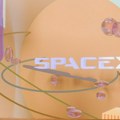 Starlink želi da postane jedan od najvećih mobilnih operatera u SAD