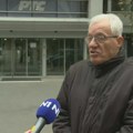 Veljanovski: Ostavka Manje Grčić skoro da nije aktivna, može da je da samo Upravnom odboru, a on nije funkcionalan