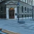 Narodna banka Srbije oduzela dozvolu za rad ALTA banci: "Odluka doneta u cilju zaštite interesa deponenata i očuvanja…