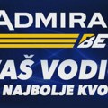 AdmiralBet i Sportske predlažu (27.4.2024) - Naš tiket dana!