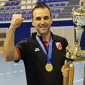 Vojvodini treći trofej: Novosađani u finalu Kupa Srbije bolji od pančevakog Dinama