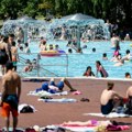 Strategija levice za pobedu na regionalnim izborima u Kataloniji: Javni bazeni moraju omogućiti ženama da idu u toplesu