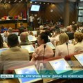 Poslovanje javnih preduzeća - glavna tema sednice Skupštine grada Novog Sada