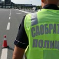 Pojačana kontrola autobusa koji prevoze turiste Prva faza će se odvijati na mestima polaska, a ovo će policija proveravati