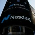 Wall Street: Nasdaq uzlezio iznad 14.000 bodova