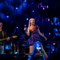 Jelena Rozga održala sinoć koncert za pamćenje: Najveća diskoteka na Balkanu bila premala da primi sve koji su želeli da…